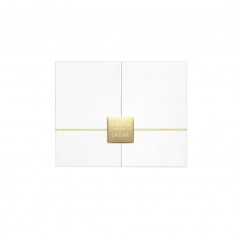 Sisley Geschenkset  подарочный набор