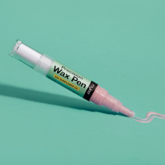 Mylee Prazisions-Wachsstift Prazisions-Wachsstift Прецизионный восковой стержень