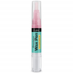 Mylee Prazisions-Wachsstift Prazisions-Wachsstift Прецизионный восковой стержень