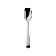 Robbe &amp; Berking Robbe &amp; Berking Alta 925 Sterling Silber Eisloffel Ложка для мороженого Robbe &amp;amp; Berking Alta из стерлингового серебра 925 пробы