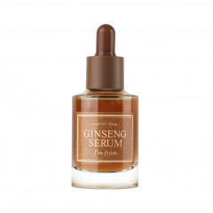 I’m From I#x27;m From Ginseng Serum  I # x 27; м от сыворотки женьшеня