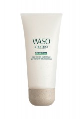 Shiseido SHISEIDO SHIKULIME GEL-TO-OIL CLEANSER Gesichtsreinigung - SHISEIDO SIKULIME GEL-TO-OIL CLEANSER очищение лица