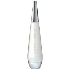 Issey Miyake  Eau de Toilette (EdT) Туалетная вода LEau dIssey Pure, 90 мл