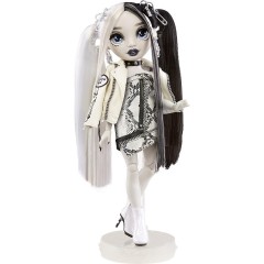MGA Rainbow High Shadow High Doll Кукла Rainbow High Shadow High