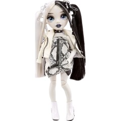 MGA Rainbow High Shadow High Doll Кукла Rainbow High Shadow High