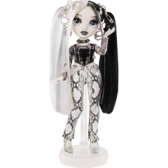 MGA Rainbow High Shadow High Doll Кукла Rainbow High Shadow High