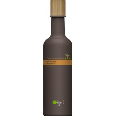 O'right Recoffee Volumizing Shampoo Tree In The BottleШампунь для объёма, 250 мл