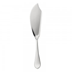 Robbe &amp; Berking Robbe &amp; Berking Eclipse - 150 g versilbert Fischvorlegemesser Robbe &amp;amp; Berking Eclipse - Сервировочный нож для рыбы с серебряным покрытием 150 г