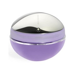 Paco Rabanne (Пако Рабан) Ultra Violet Eau de Parfum Парфюмерная вода Spray Спрей, 50 мл