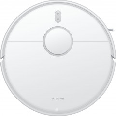 Xiaomi Xiaomi Akku-Hand-und Stielstaubsauger X10 Saug-  Wischroboter  Беспроводной ручной пылесос Xiaomi X10 с всасывающим устройством-роботом