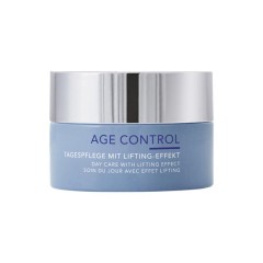 Charlotte Meentzen Age Control Tagespflege Дневной крем для лица mit Liftingeffekt, 50 мл