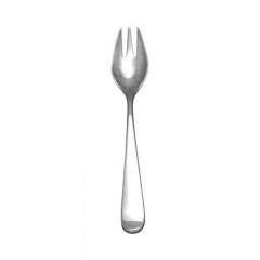 Robbe &amp; Berking Robbe &amp; Berking Dante 925 Sterling Silber Gemusegabel Вилка для овощей Robbe &amp;amp; Berking Dante из стерлингового серебра 925 пробы