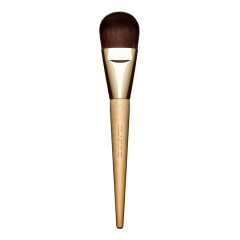 Clarins Foundation-Pinsel  Кисть для основы