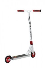 Star Scooter Roller Stunt Trick 120mm Professional Самокат Stunt Trick 120mm Professional