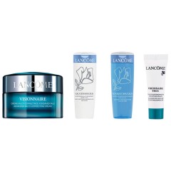 Lancome (Ланком) Visionnaire Gesichtspflegeset Sets, 1 шт.
