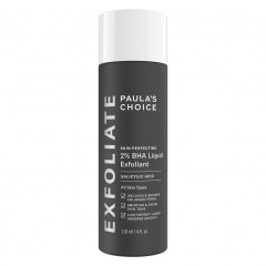 Paula's Choice 8% AHA Lotion Exfoliant  8% лосьон-эксфолиант с AHA-кислотами