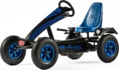 Dino Cars Go-Kart Super Sport BF1 (Blau) Go Kart Super Sport BF1 (синий)