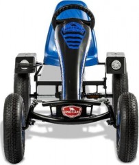 Dino Cars Go-Kart Super Sport BF1 (Blau) Go Kart Super Sport BF1 (синий)