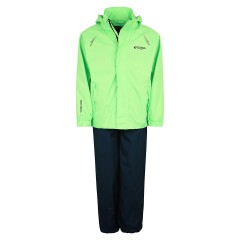 Zigzag ZIGZAG Regenanzug Regenanzuge Дождевик ZIGZAG Дождевик