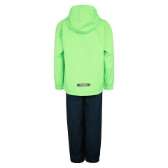 Zigzag ZIGZAG Regenanzug Regenanzuge Дождевик ZIGZAG Дождевик