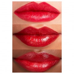 Dr. PawPaw Tinted Balm Ultimate Red Оттеночный бальзам