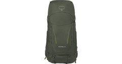 Osprey Osprey Kestrel 68 , Rucksack olivgrun, 66 Liter / Grosse  S/M   olivgrun Osprey Kestrel 68, рюкзак оливковый, 66 литров / размер S/M