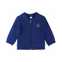 Stummer Jacke Stummer Ubergangsjacken fur Jungen Куртка Stummer Переходные куртки для мальчиков