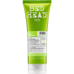 TIGI (Тиджи) Urban Anti+Dotes Re-Energize Conditioner Кондиционер для волос восстанавливающий, 200 мл