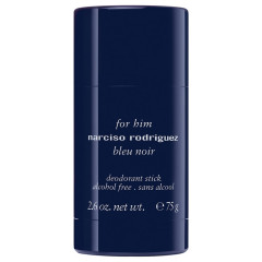 Narciso Rodriguez bleu noir  синий нуар
