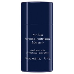 Narciso Rodriguez bleu noir  синий нуар
