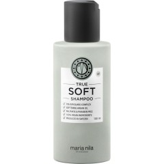 Maria Nila Shampoo  шампунь