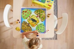 Haba HABA 4170 Obstgarten HABA 4170 Фруктовый сад