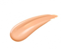 Shiseido (Шисейдо) GesichtsMake-Up Тональный крем Synchro Skin Glow Luminizing Fluid Foundation База для макияжа, Nr. N2 Neutral 2 / 30 мл