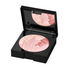 Alcina (Альсина) Teint Brilliant Blush Tripple, Peach 020 / 1 шт.