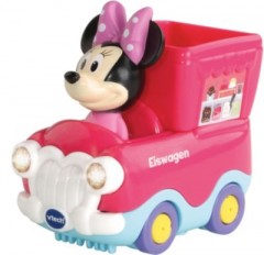 Vtech Tut Tut Baby Flitzer тут-тут, малыш, спидстер