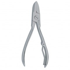 ERBE Fuss-Nagelzange INOX-Edition  Кусачки для ногтей INOX edition