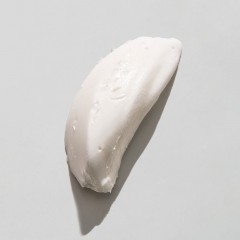Rodial Dragon#x27;s Blood Hyaluronic Velvet Cream  Гиалуроновый бархатный крем Dragon&amp;#39;s Blood