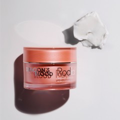 Rodial Dragon#x27;s Blood Hyaluronic Velvet Cream  Гиалуроновый бархатный крем Dragon&amp;#39;s Blood