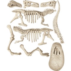 Clementoni Galileo Галилео