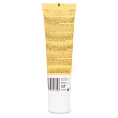 Naif Sunscreen SPF30 Body  Солнцезащитный крем SPF30 для тела