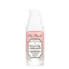 Too Faced Good in Bed  хорошо в постели