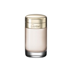 Cartier (Картье) Baiser Vole Eau de Parfum Парфюмерная вода Spray Спрей, 50 мл