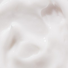 VENICE Overnight Self Tan Lotion Ночной лосьон для автозагара