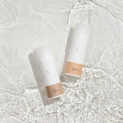 VENICE Overnight Self Tan Lotion Ночной лосьон для автозагара