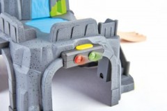 HAPE Tunnelkombination mit Licht  Sound Комбинация тоннеля со световым звуком