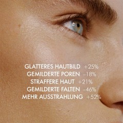 Biotherm Life Plankton Elixir Serum, Биотерм Антивозрастная сыворотка-эликсир для лица, 75 мл