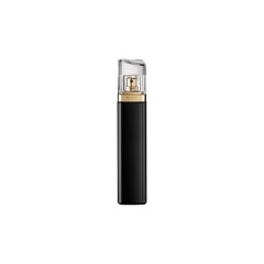 Hugo Boss (Хуго Босс) Boss Nuit Pour Femme Eau de Parfum Парфюмерная вода Spray Спрей, 50 мл