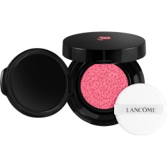 Lancome (Ланком)  Teint Blush Subtil Cushion Румяна, Nr. 032 Splash Corail / 7 Румяна,50 г
