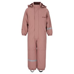 Zigzag ZIGZAG Overall Комбинезон ЗИГЗАГ