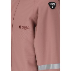 Zigzag ZIGZAG Overall Комбинезон ЗИГЗАГ